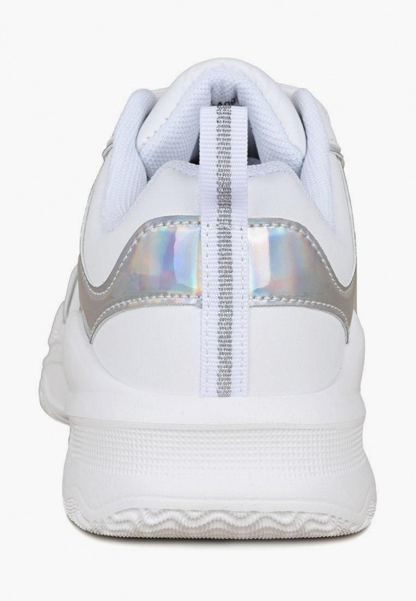 фото Кроссовки timejump