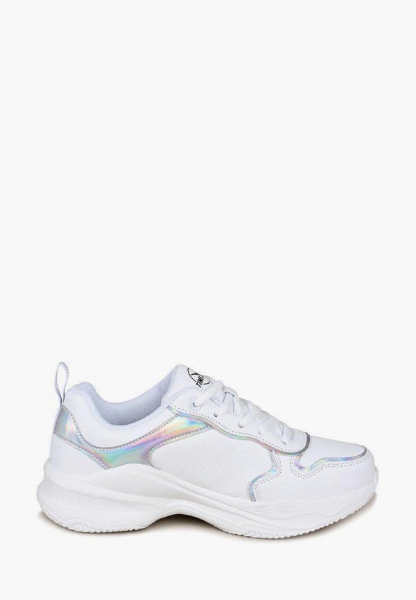 фото Кроссовки timejump