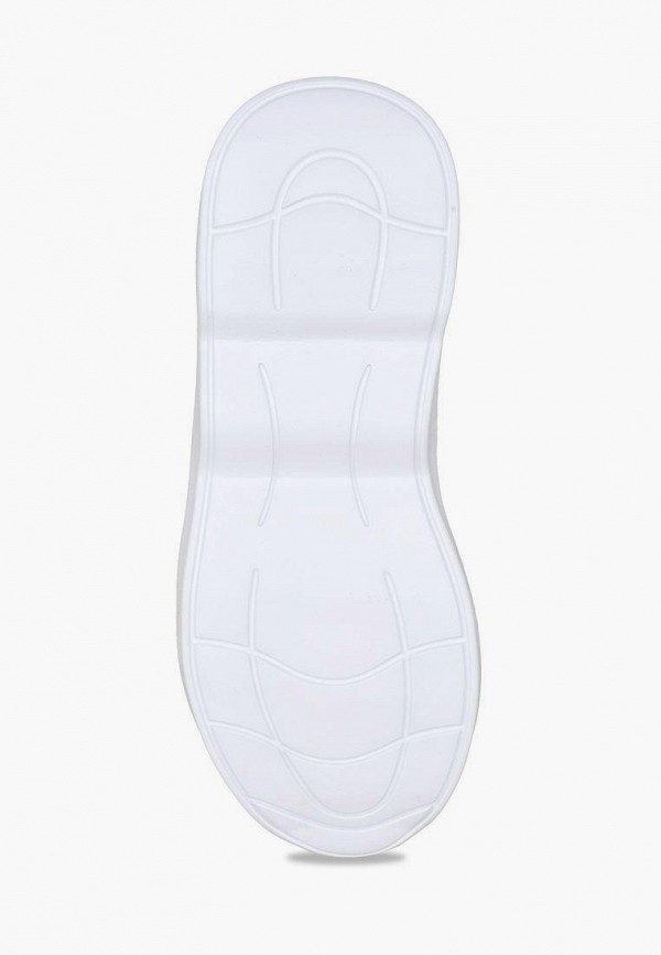 фото Кроссовки timejump