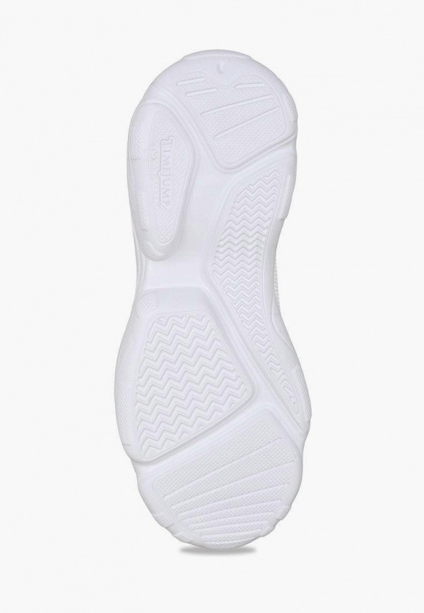 фото Кроссовки timejump