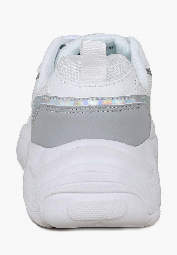 фото Кроссовки timejump