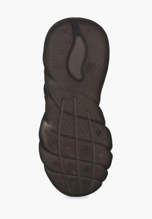 фото Кроссовки timejump