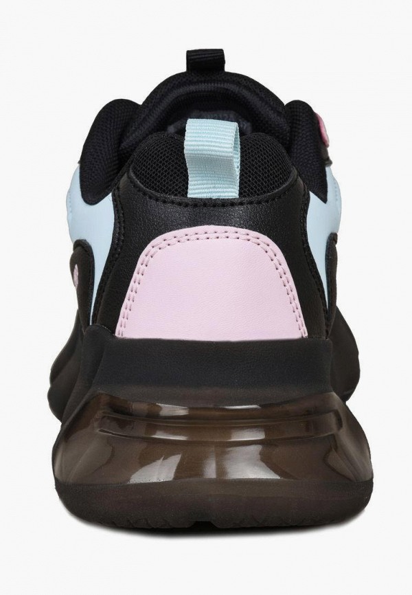 фото Кроссовки timejump