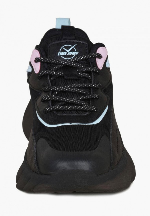 фото Кроссовки timejump