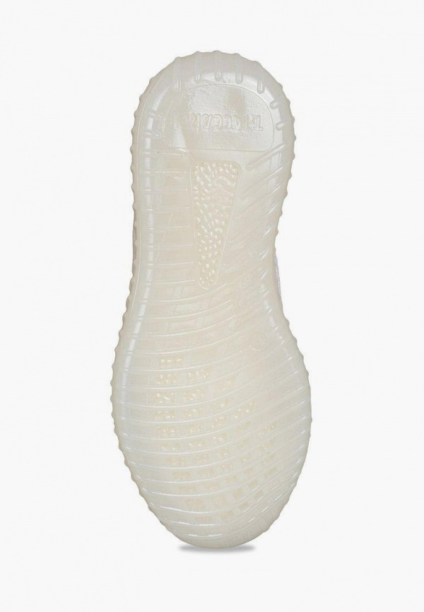 Кроссовки  T.Taccardi фото