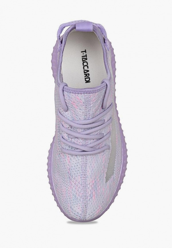 фото Кроссовки t.taccardi