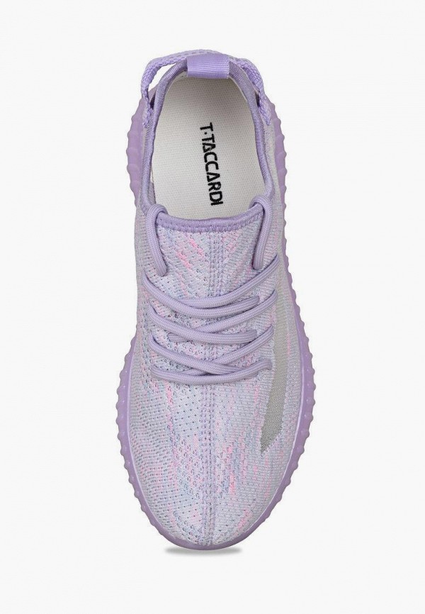 фото Кроссовки t.taccardi