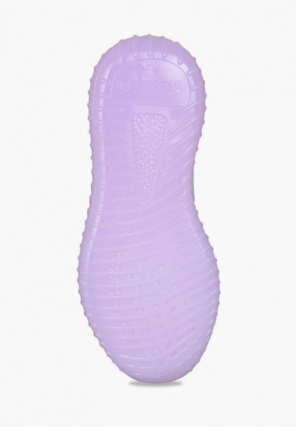 фото Кроссовки t.taccardi