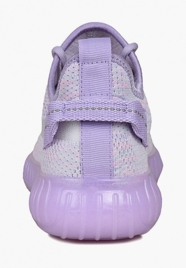 фото Кроссовки t.taccardi