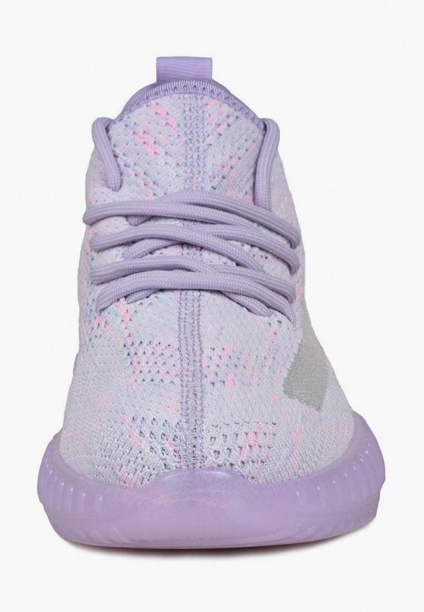 фото Кроссовки t.taccardi