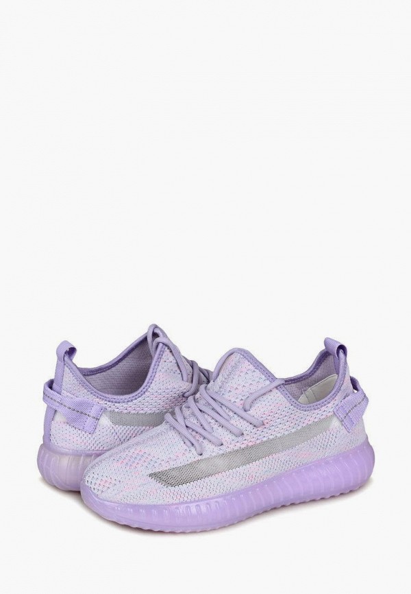 фото Кроссовки t.taccardi