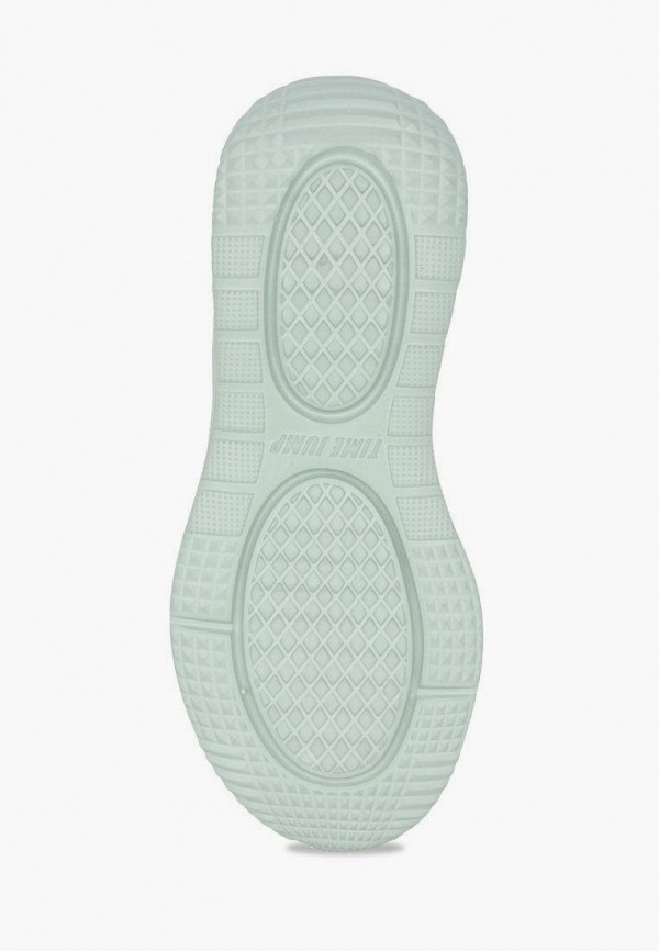 фото Кроссовки timejump