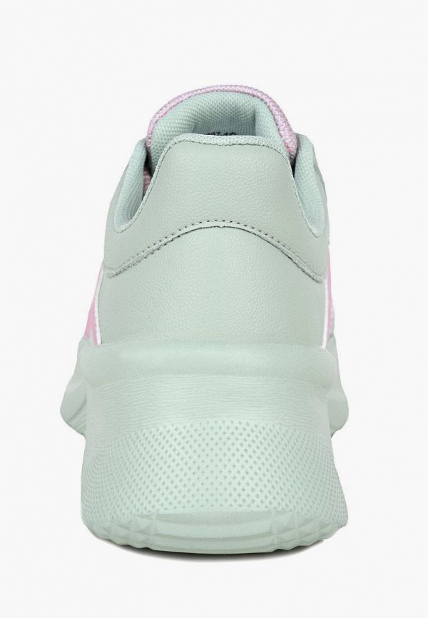 фото Кроссовки timejump