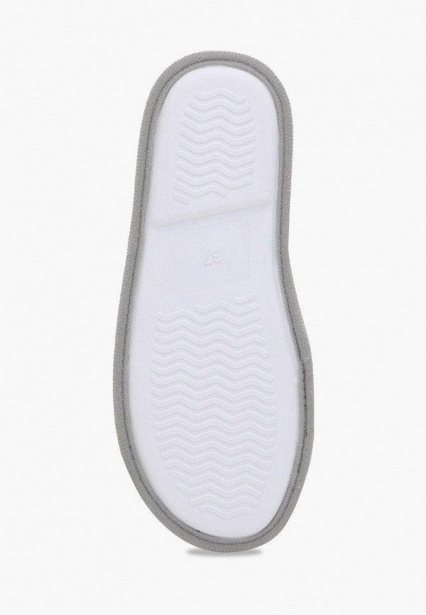 фото Тапочки t.taccardi