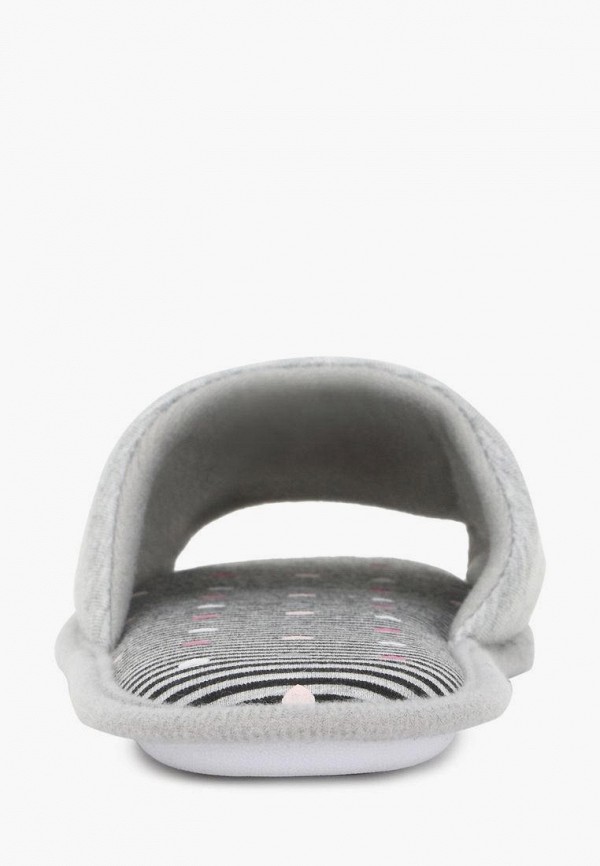 фото Тапочки t.taccardi