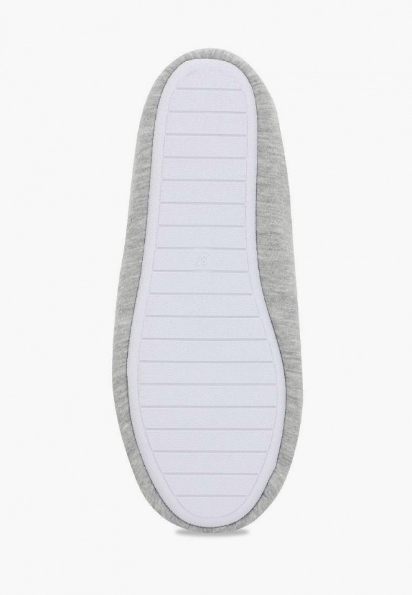 фото Тапочки t.taccardi