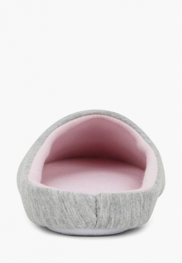 фото Тапочки t.taccardi