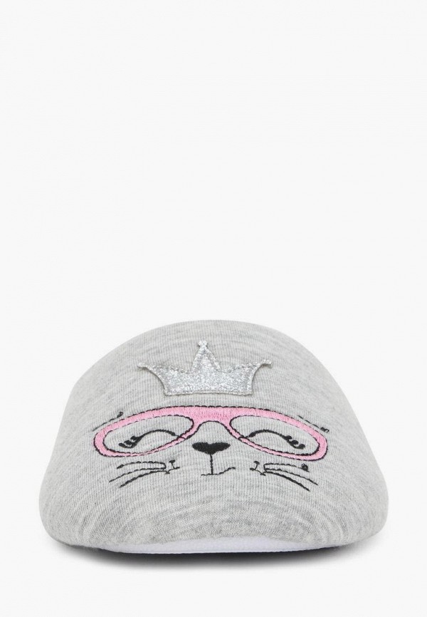 фото Тапочки t.taccardi