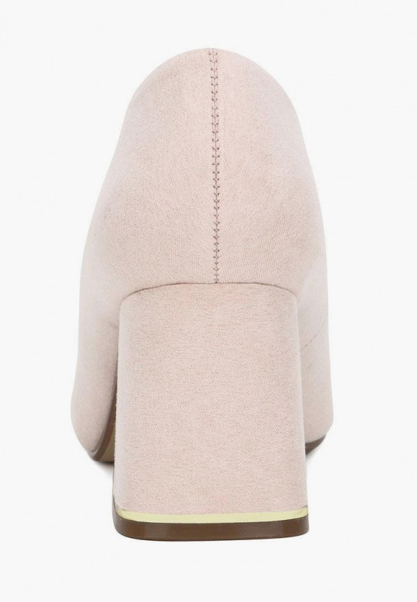 фото Туфли t.taccardi