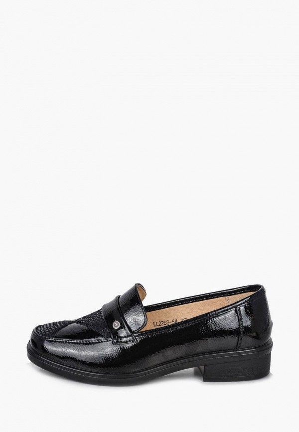 Лоферы T.Taccardi Лоферы T.Taccardi фото