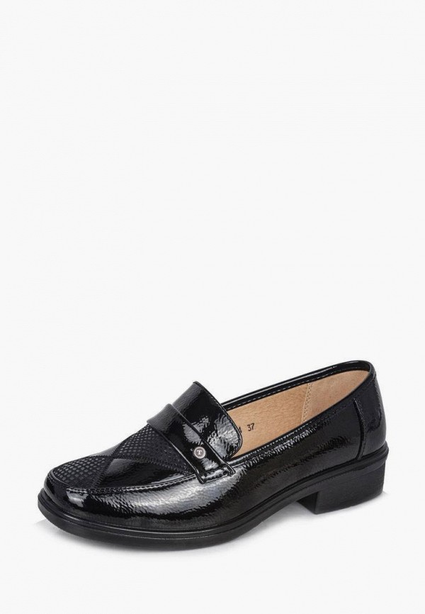 Лоферы T.Taccardi Лоферы T.Taccardi фото