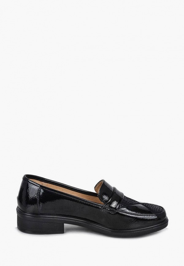 Лоферы T.Taccardi Лоферы T.Taccardi фото