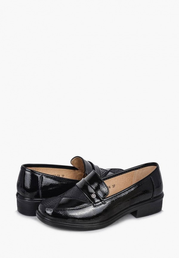 Лоферы T.Taccardi Лоферы T.Taccardi фото