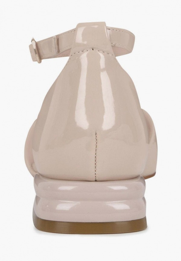 фото Туфли t.taccardi