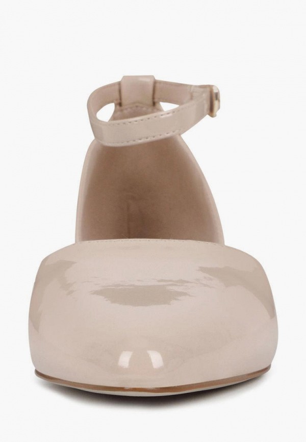 фото Туфли t.taccardi