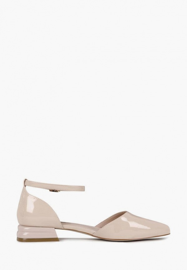 фото Туфли t.taccardi