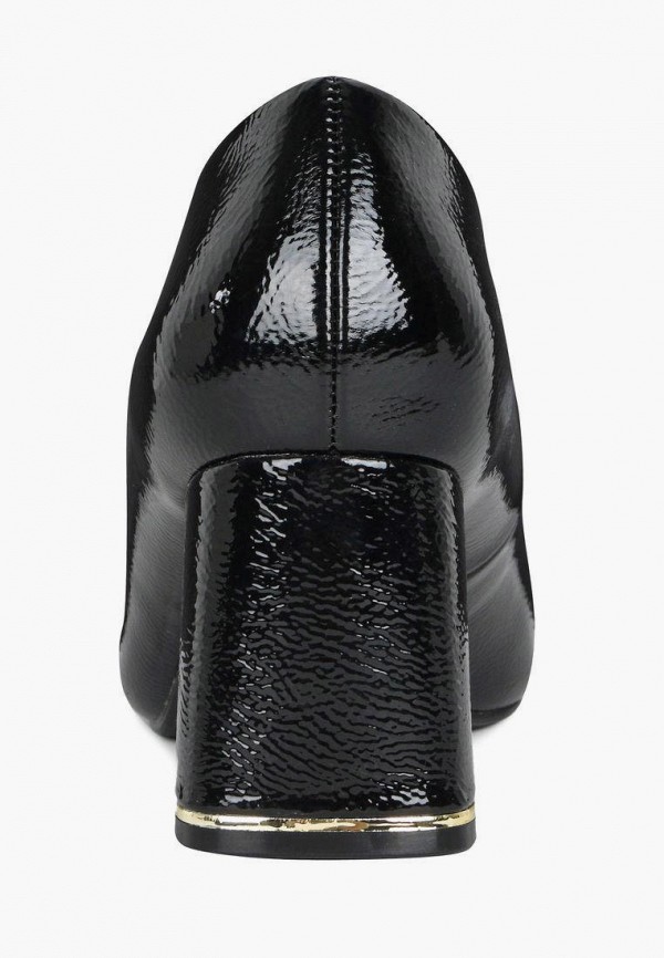 фото Туфли t.taccardi