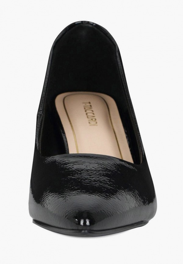 фото Туфли t.taccardi