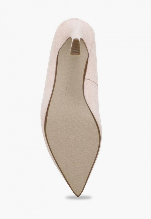 фото Туфли t.taccardi