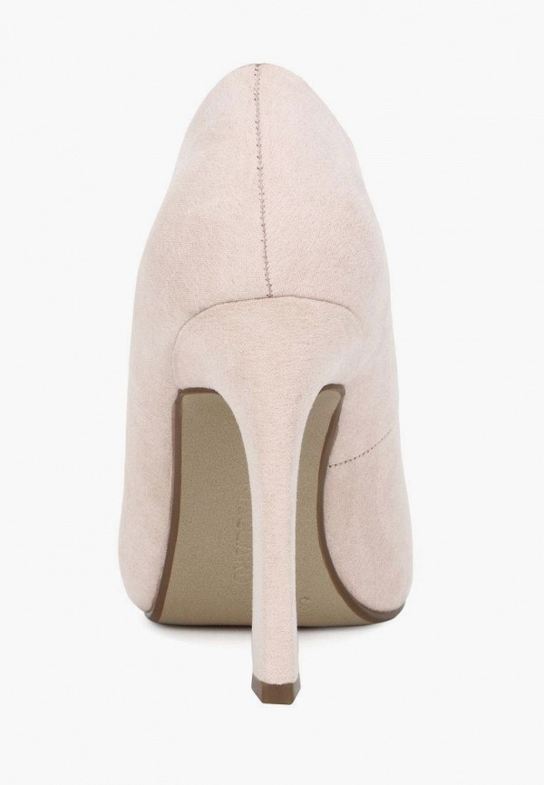 фото Туфли t.taccardi