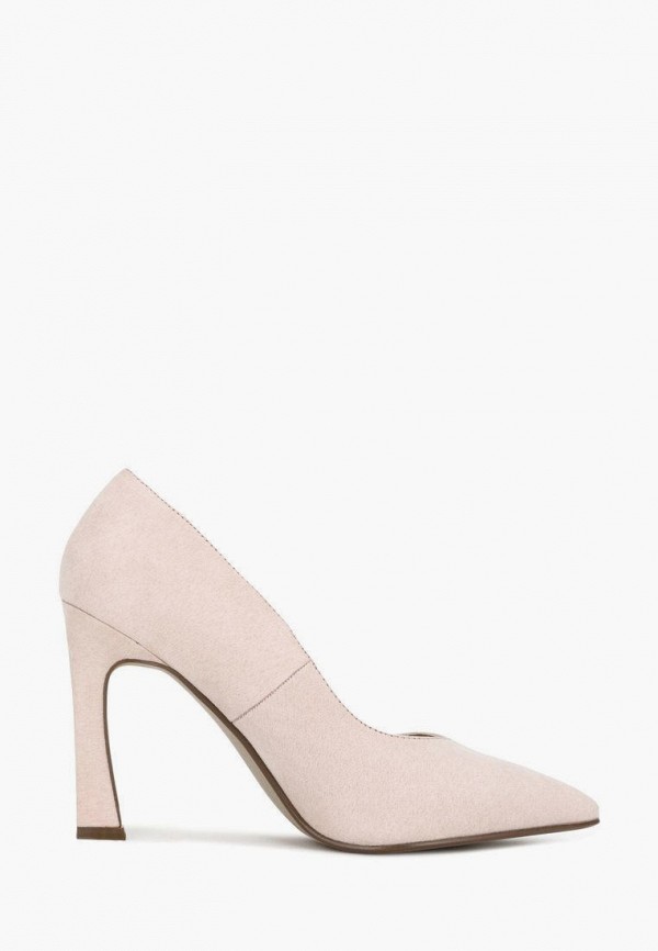 фото Туфли t.taccardi