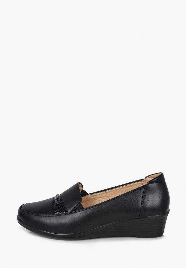 Лоферы T.Taccardi Лоферы T.Taccardi фото