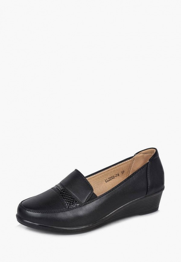Лоферы T.Taccardi Лоферы T.Taccardi фото
