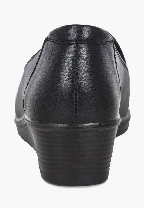Лоферы T.Taccardi Лоферы T.Taccardi фото
