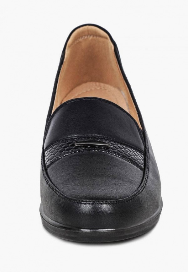 Лоферы T.Taccardi Лоферы T.Taccardi фото