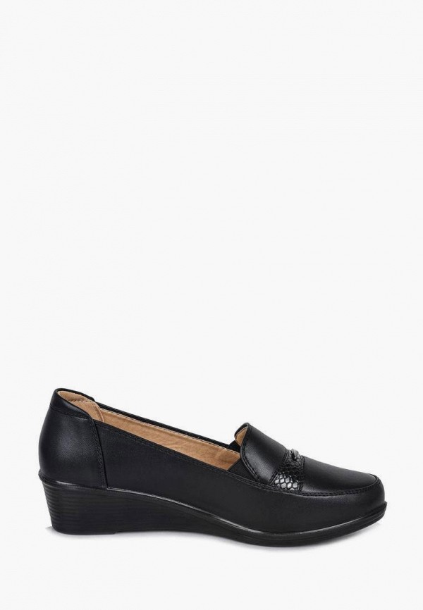 Лоферы T.Taccardi Лоферы T.Taccardi фото