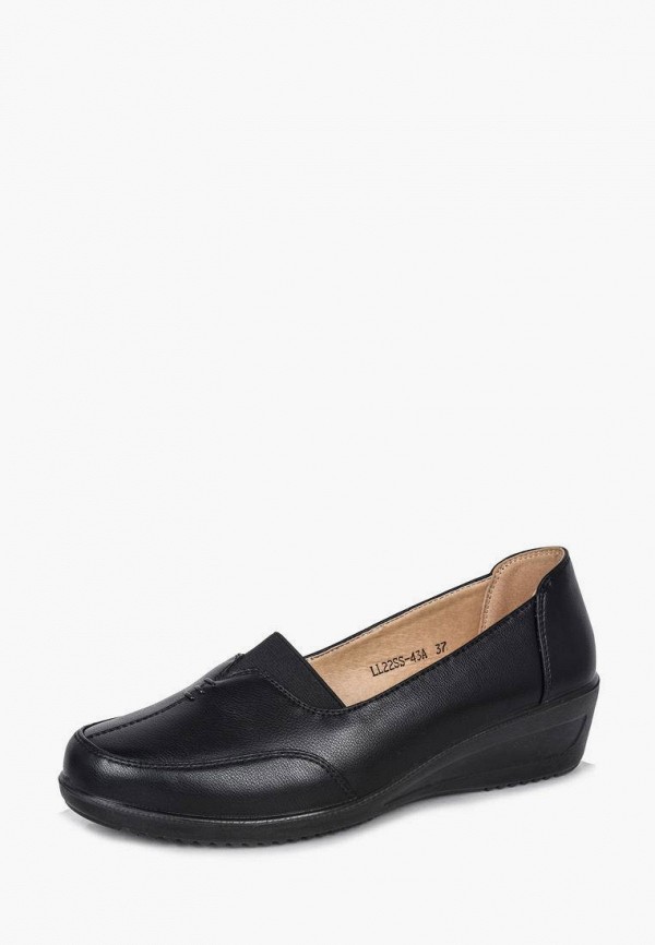 Лоферы T.Taccardi Лоферы T.Taccardi фото