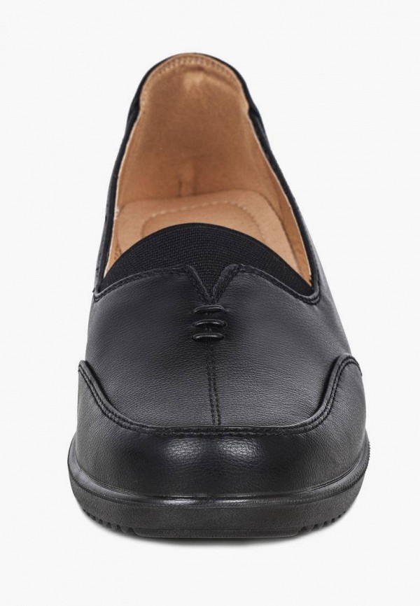 Лоферы T.Taccardi Лоферы T.Taccardi фото