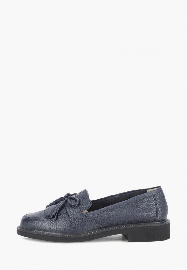 Лоферы  Pierre Cardin