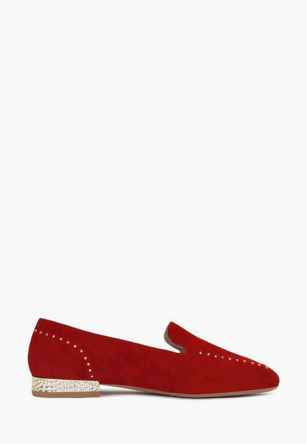 Лоферы  Pierre Cardin фото