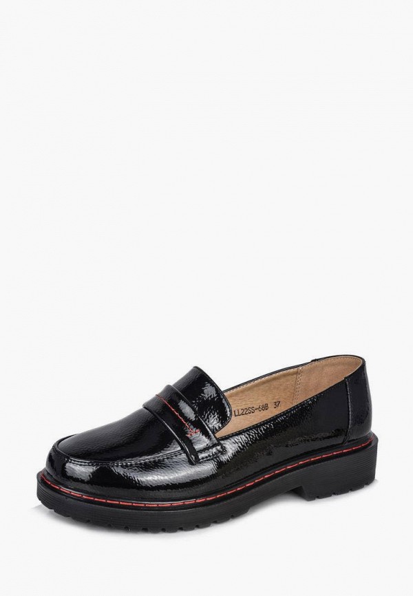Лоферы T.Taccardi Лоферы T.Taccardi фото