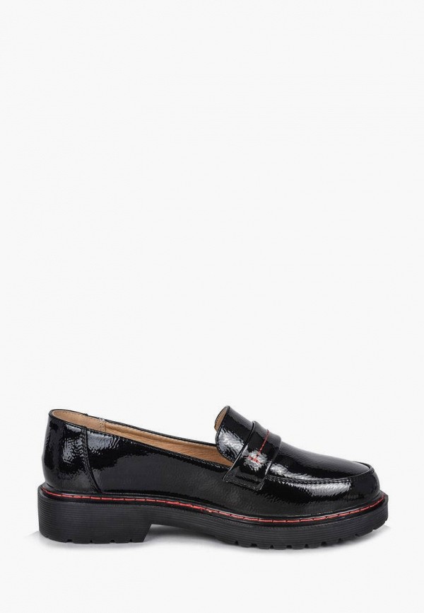 Лоферы T.Taccardi Лоферы T.Taccardi фото