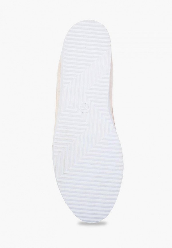 Лоферы  T.Taccardi фото