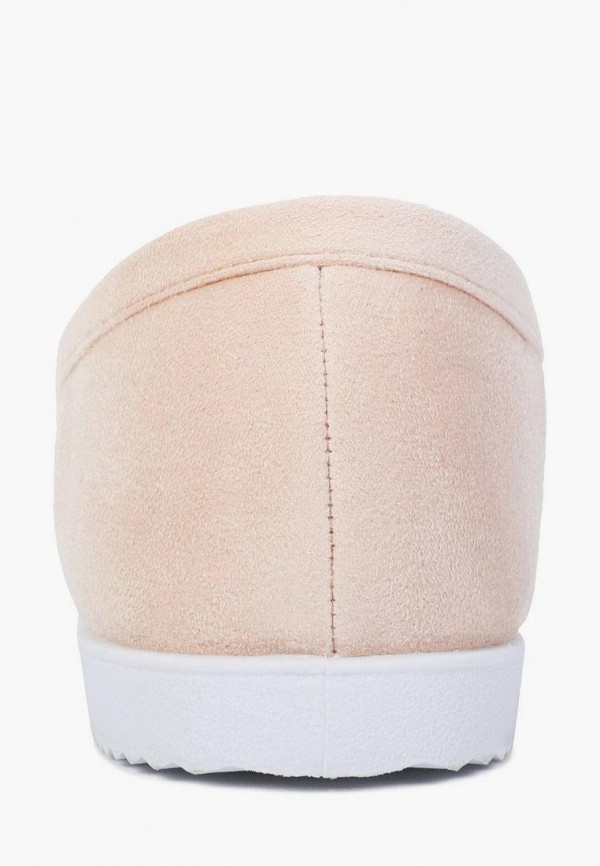 Лоферы  T.Taccardi фото