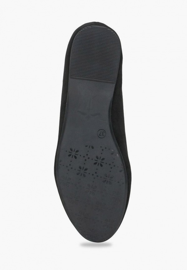 Лоферы  T.Taccardi фото