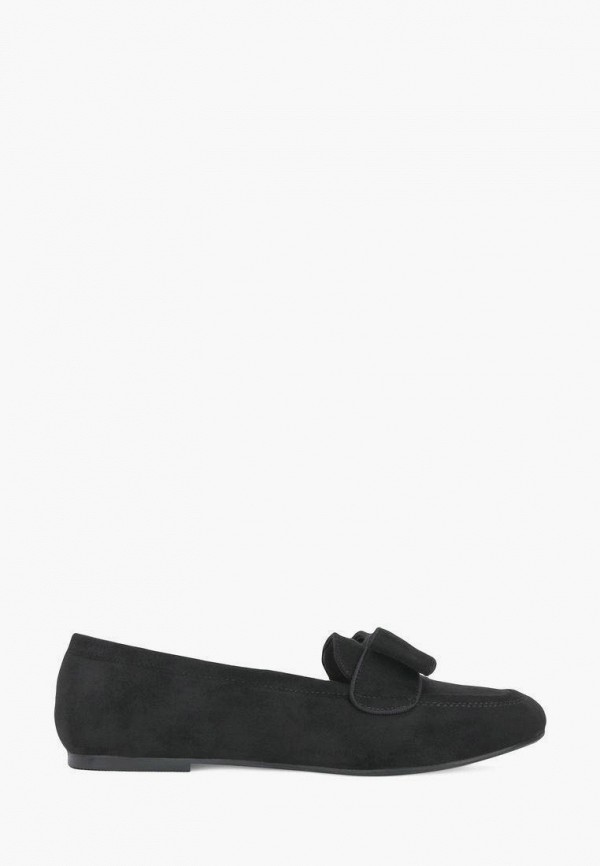 Лоферы  T.Taccardi фото